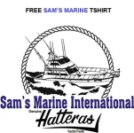 SamsTeeGiveawayMiami2006.webp