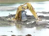 Dredger.webp
