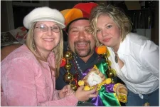 MardiGras06.webp