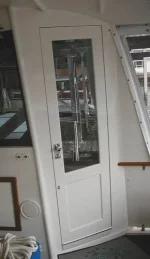 HURLEY_WING DOORS_43_HATT.webp