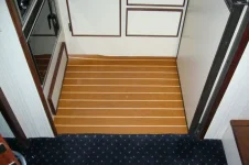 galley overall.webp