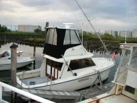 1967HATTERAS.webp