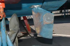 rudder 1.webp