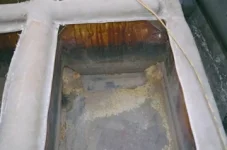 Port Tank.webp