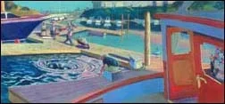 boat-z.webp
