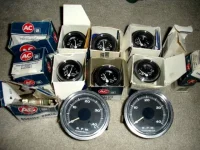 gauges2.webp