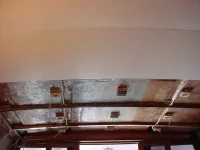 Ceiling001.webp