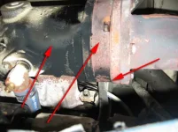 Exhaust Leak.webp
