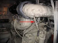 Exhaust Support.webp