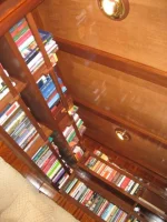 new cieling.webp