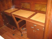 new desk.webp