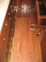 flooring (removal of night stand & brass inlay).webp