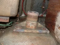 DSCF0102.webp