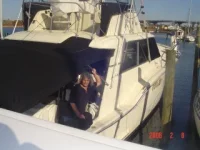 Greg on Gunnel 2_320x240.webp