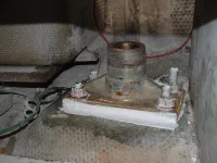 DSCF0110.webp