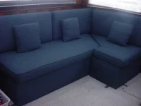 boat couch.webp