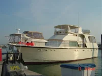 docked 016.webp