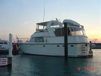 docked 006.webp