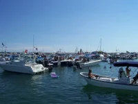CDR weekend 10 06 009 resize.webp