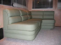 sofa starboard.webp