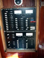 Paneltronic-panel.webp