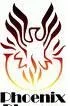 phoenix.webp
