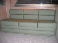 sofa port.webp