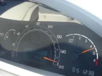 CruiseControlBullRun.webp