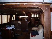 Interior.webp