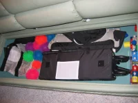 sofa storage 1.webp