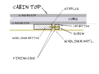 hdlnr.webp