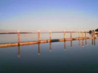looking east.webp