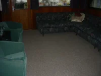 zwinter 2006-07 076.webp