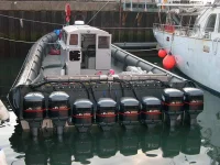 Outboardpower.webp