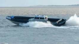 dingy running.webp