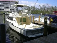 Aft View-B.webp