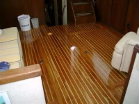 New Floor 012.webp