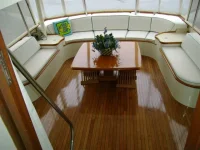 New Floor 031.webp