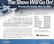 show2005.webp