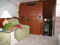 Entertainment Center 1.webp