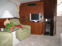 Entertainment Center 2.webp