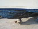 IMG_0685_1.webp
