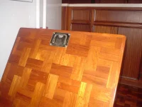 hatch.webp