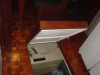 hatch2.webp