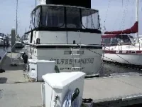 resized rear.webp