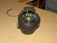 danforthcorsair.webp