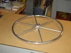 shipswheel.webp