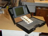 Plotter:gps.webp