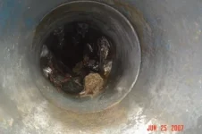 bow thruster installation part I 011.webp