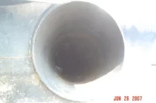 Exhaust 003.webp